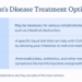 The Revival of Surgery in Crohn’s Disease—Early Intestinal Resection as ...