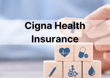 Cigna Anesthesia Policy 2025 Your Guide - 2025 Aksi