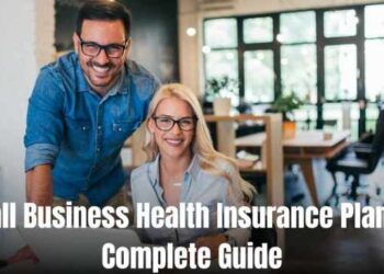How to Provide Health Insurance for Employees in Different States