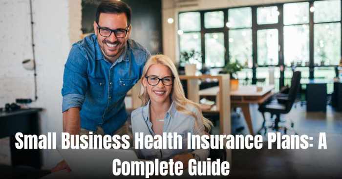 How to Provide Health Insurance for Employees in Different States