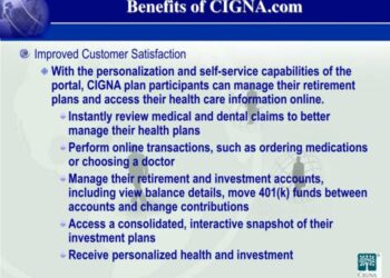 PPT - TRANSAKSI DAN E-DAGANG PowerPoint Presentation, free download ...