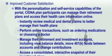 PPT - TRANSAKSI DAN E-DAGANG PowerPoint Presentation, free download ...