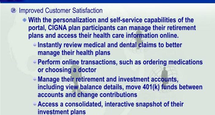 PPT - TRANSAKSI DAN E-DAGANG PowerPoint Presentation, free download ...