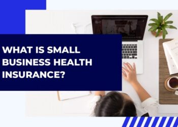 What is Small Biz Health Insurance? | Association Health Plans